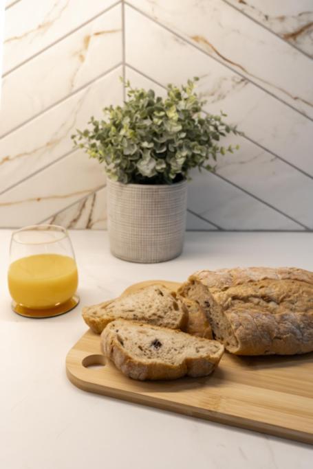 The Devonshire Suite - Your 5 Star West End Stay! Glasgow Eksteriør billede